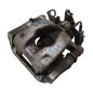Pinza freno Posteriore Sinistra ALFA ROMEO Giulietta Serie 940 dal 13