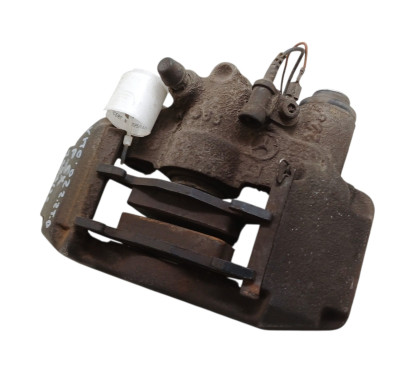 Pinza Freno Posteriore Sinistra MERCEDES Vito W638