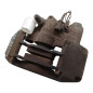 Pinza Freno Posteriore Sinistra MERCEDES Vito W638