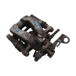 Pinza freno Posteriore Sinistra ALFA ROMEO Giulietta Serie 940 dal 13 - 52058571 - 2863493
