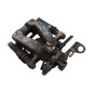 Pinza freno Posteriore Sinistra ALFA ROMEO Giulietta Serie 940 dal 13