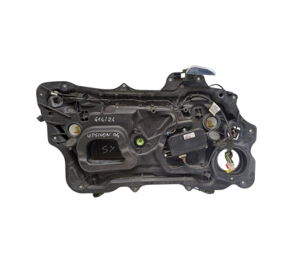 Alzacristallo elettrico ant. SX LANCIA Ypsilon 1° Serie - 51729388 - 2863439
