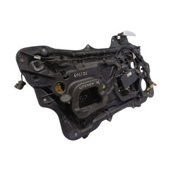 Alzacristallo elettrico ant. SX LANCIA Ypsilon 1° Serie - 51729388 - 2863439