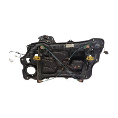 Alzacristallo elettrico ant. SX LANCIA Ypsilon 1° Serie - 51729388 - 2863439
