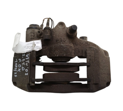 Pinza Freno Posteriore Destra MERCEDES Vito W638 - A0014206583 - 2910680