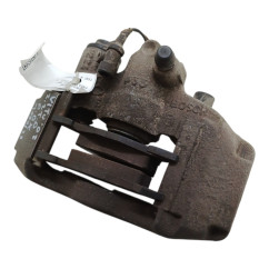 Pinza Freno Posteriore Destra MERCEDES Vito W638 - A0014206583 - 2910680