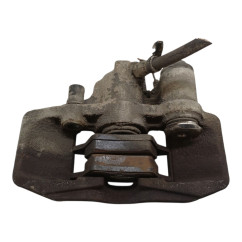 Pinza Freno Posteriore Destra MERCEDES Vito W638 - A0014206583 - 2910680