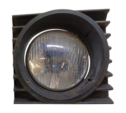 Faro anteriore Destro IVECO Daily Volpino Serie dal 89 al 99 - 2886952 - 2886952