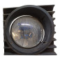 Faro anteriore Destro IVECO Daily Volpino Serie dal 89 al 99