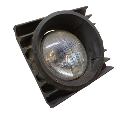 Faro anteriore Destro IVECO Daily Volpino Serie dal 89 al 99