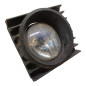 Faro anteriore Destro IVECO Daily Volpino Serie dal 89 al 99