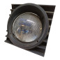 Faro anteriore Destro IVECO Daily Volpino Serie dal 89 al 99