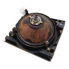 Faro anteriore Destro IVECO Daily Volpino Serie dal 89 al 99 - 2886952 - 2886952