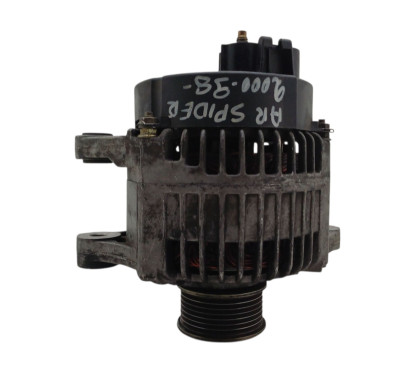 Alternatore ALFA ROMEO Spider 1° Serie - 63321349 - 2861954