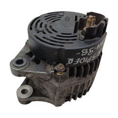Alternatore ALFA ROMEO Spider 1° Serie - 63321349 - 2861954