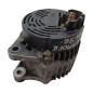 Alternatore ALFA ROMEO Spider 1° Serie