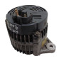 Alternatore ALFA ROMEO Spider 1° Serie
