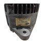 Alternatore ALFA ROMEO Spider 1° Serie
