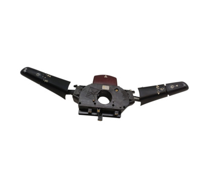 Devioluci MERCEDES Vito W638 - A0015404645 - 2910358