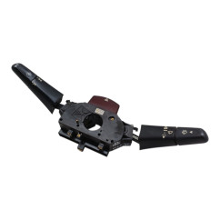 Devioluci MERCEDES Vito W638 - A0015404645 - 2910358