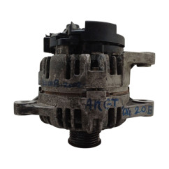 Alternatore ALFA ROMEO GT Serie 937 dal 03 al 09