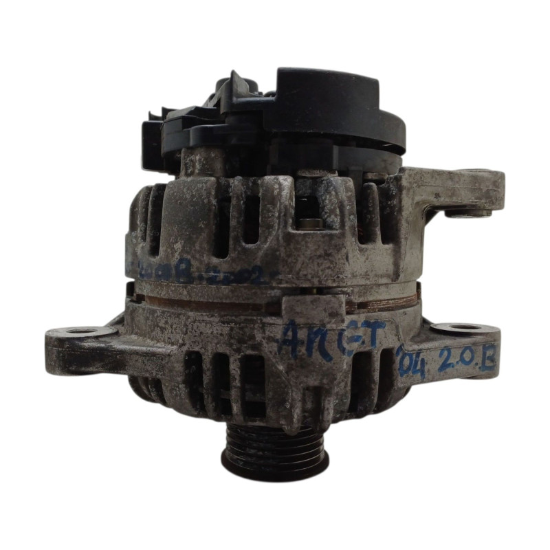 Alternatore ALFA ROMEO GT Serie 937 dal 03 al 09