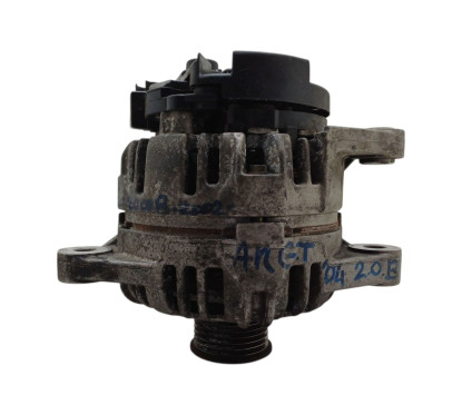 Alternatore ALFA ROMEO GT Serie 937 dal 03 al 09 - 0124325060 - 2861908