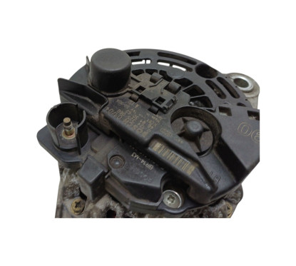 Alternatore ALFA ROMEO GT Serie 937 dal 03 al 09