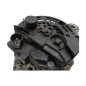 Alternatore ALFA ROMEO GT Serie 937 dal 03 al 09