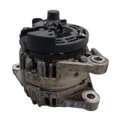 Alternatore ALFA ROMEO GT Serie 937 dal 03 al 09 - 0124325060 - 2861908