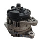 Alternatore ALFA ROMEO GT Serie 937 dal 03 al 09