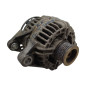 Alternatore ALFA ROMEO GT Serie 937 dal 03 al 09