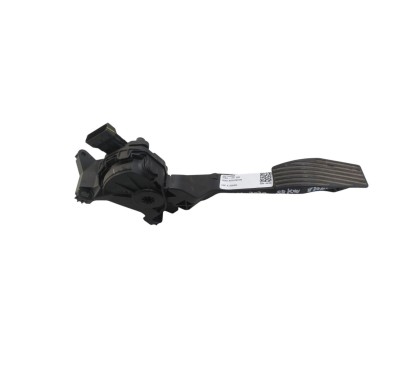 Pedale acceleratore JEEP Compass Serie dal 16
