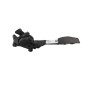 Pedale acceleratore JEEP Compass Serie dal 16