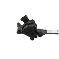 Pedale acceleratore JEEP Compass Serie dal 16