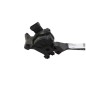 Pedale acceleratore JEEP Compass Serie dal 16
