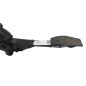 Pedale acceleratore JEEP Compass Serie dal 16