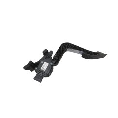 Pedale acceleratore JEEP Compass Serie dal 16
