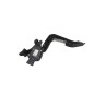 Pedale acceleratore JEEP Compass Serie dal 16
