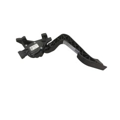 Pedale acceleratore JEEP Compass Serie dal 16