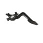 Pedale acceleratore JEEP Compass Serie dal 16