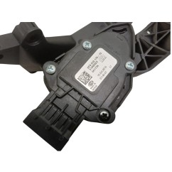 Pedale acceleratore JEEP Compass Serie dal 16
