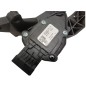 Pedale acceleratore JEEP Compass Serie dal 16