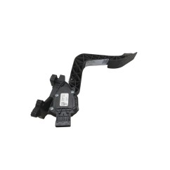 Pedale acceleratore JEEP Compass Serie dal 16