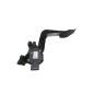 Pedale acceleratore JEEP Compass Serie dal 16