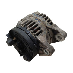 Alternatore ALFA ROMEO GT Serie 937 dal 03 al 09 - 0124325060 - 2861908