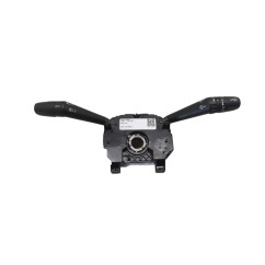 Devioluci JEEP Compass Serie dal 16