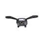 Devioluci JEEP Compass Serie dal 16