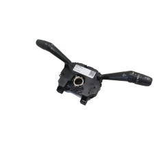 Devioluci JEEP Compass Serie dal 16