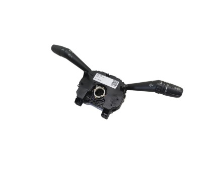 Devioluci JEEP Compass Serie dal 16